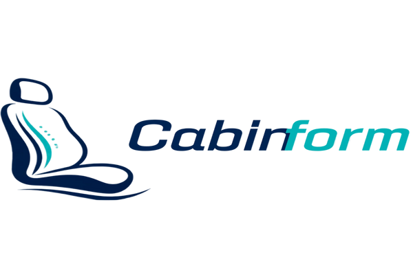 Cabinform